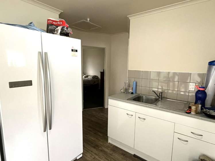 35 Ranfurly Street Hokowhitu_11