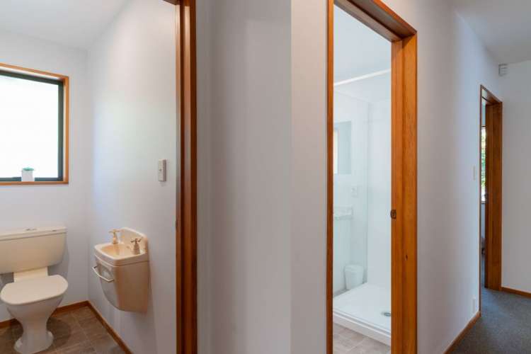 20b Robert Street Lincoln_14