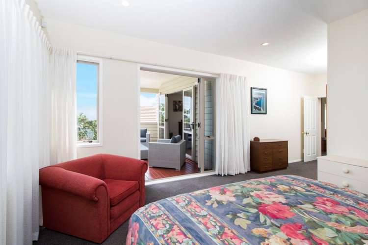 1/148 Beach Road Campbells Bay_15
