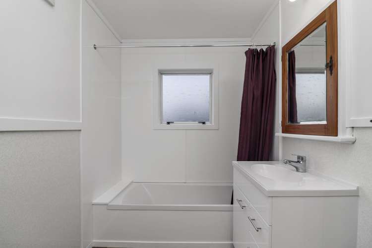 81 Lorne Street Morrinsville_7