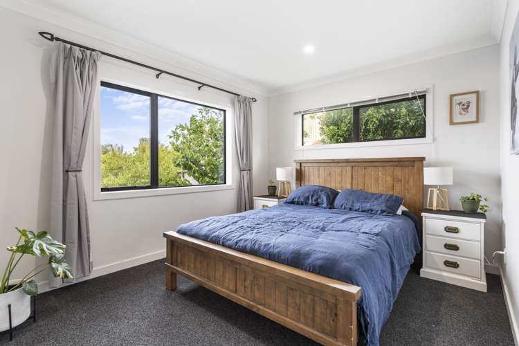 12b Waikura Drive Te Atatu Peninsula_10