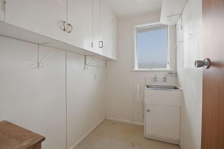 14 Huatoki Street Vogeltown_17