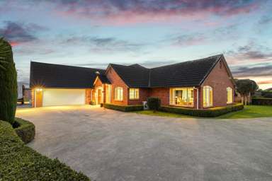123 Butcher Road_1
