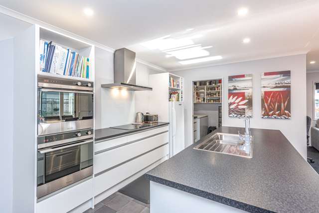 23 Buckingham Place Springvale_1