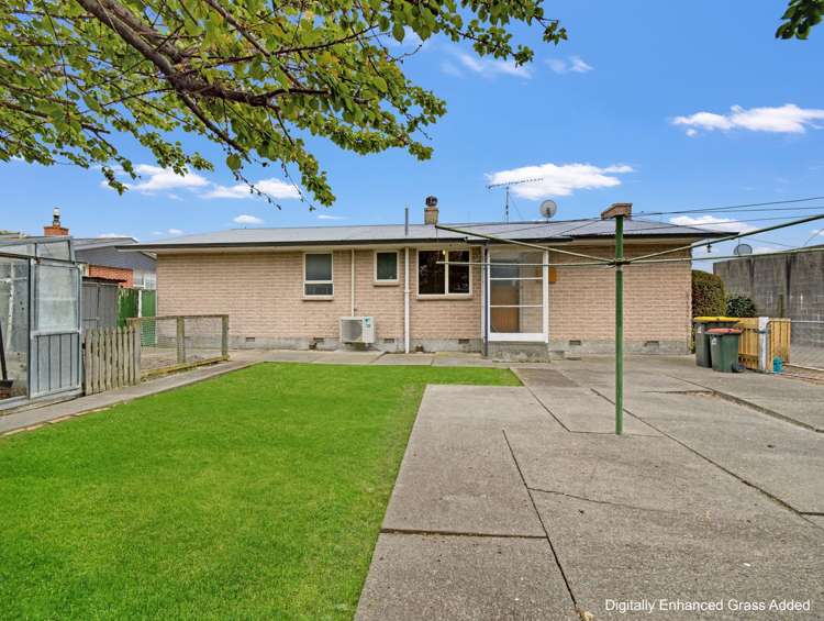 796 East Street Netherby_26