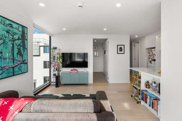 903/10 Alpha Street Te Aro_3