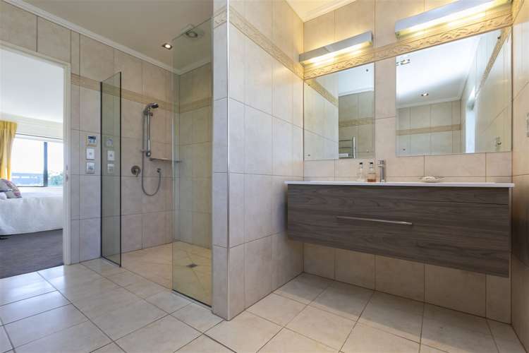 5 Elmwood Road Strowan_19