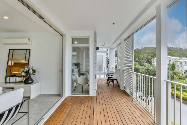 159 Hibiscus Drive_5