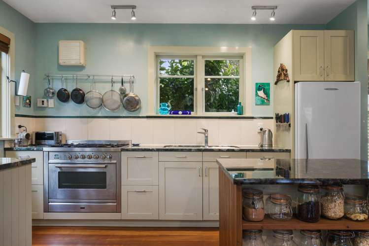 101 Tararu Road Thames_6