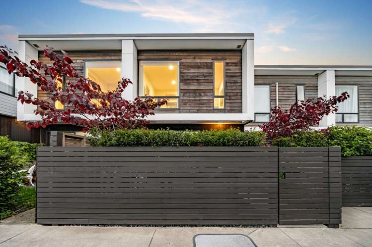 7/4 Glen Atkinson Street St Heliers_18