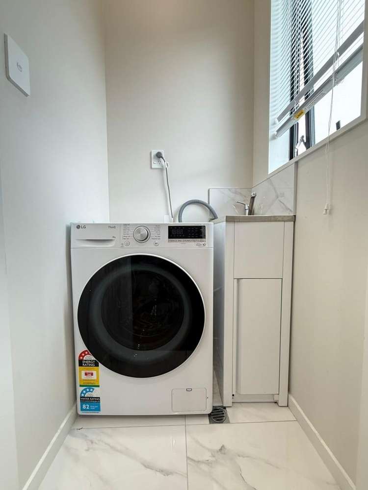 4/11 Camp Road Mount Wellington_8