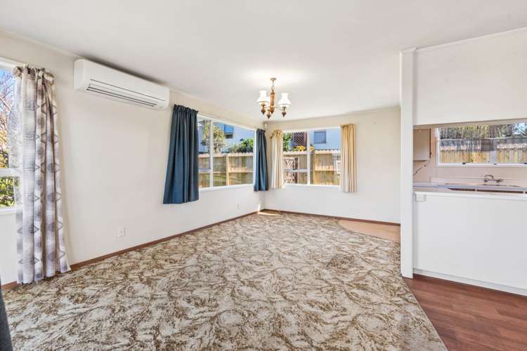 14 Ribot Place_5
