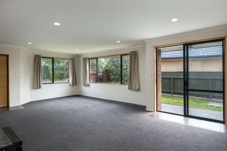 15 Bary Street Springlands_12