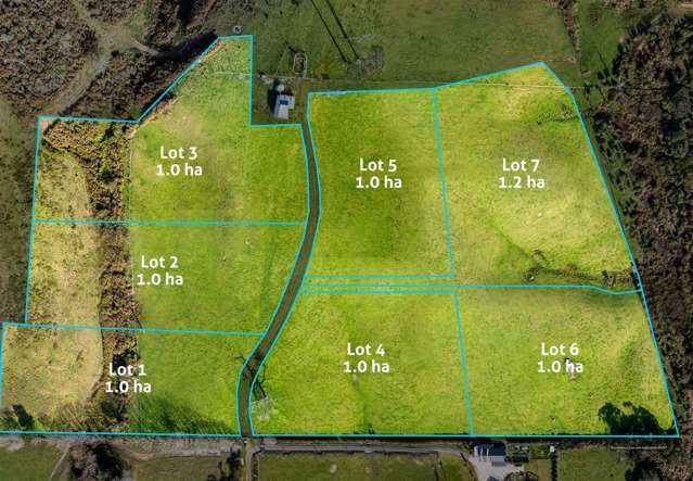 103 Wintour Road Waimauku_4