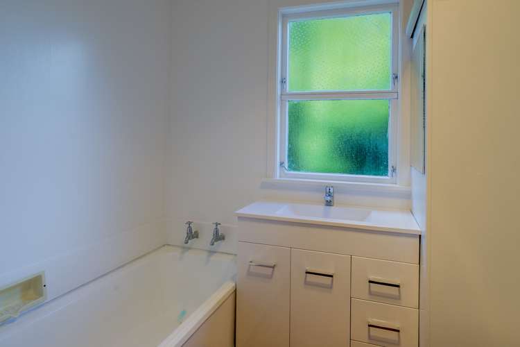 44a Riwai Street Paraparaumu_10