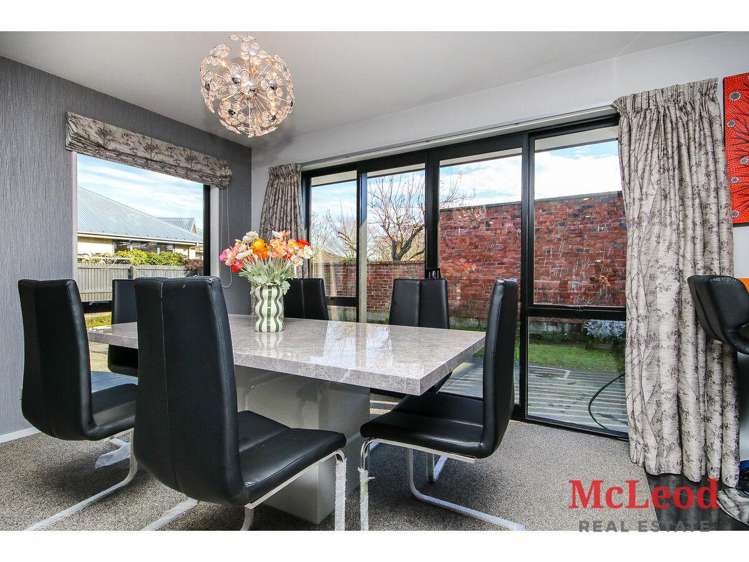 25A Walshs Road Allenton_6