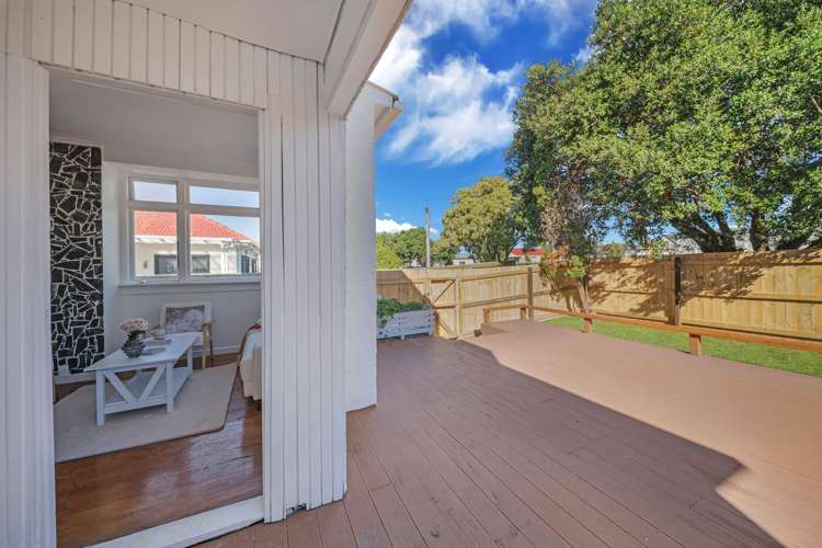 1/25 Bledisloe Street Papatoetoe_29