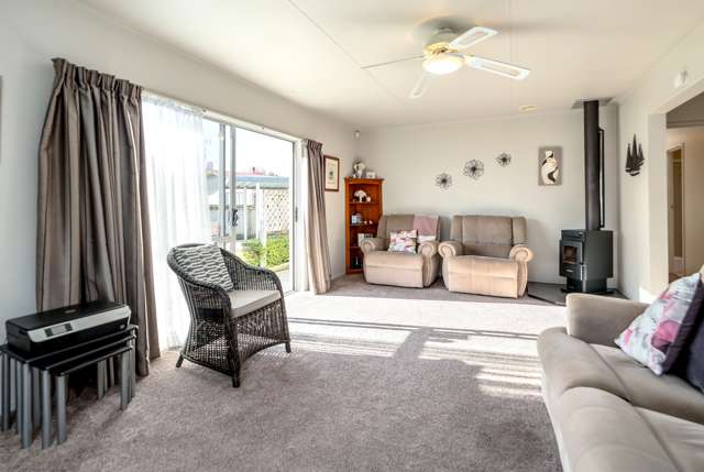 7 Seddon Street Masterton_4