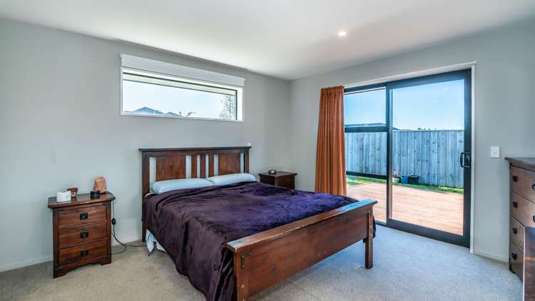 13 Ed Hillary Drive Rolleston_8