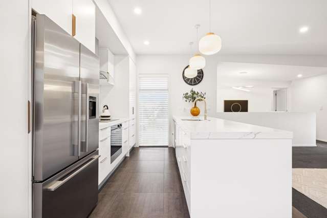 12 Stockyard Crescent Pukekohe_2