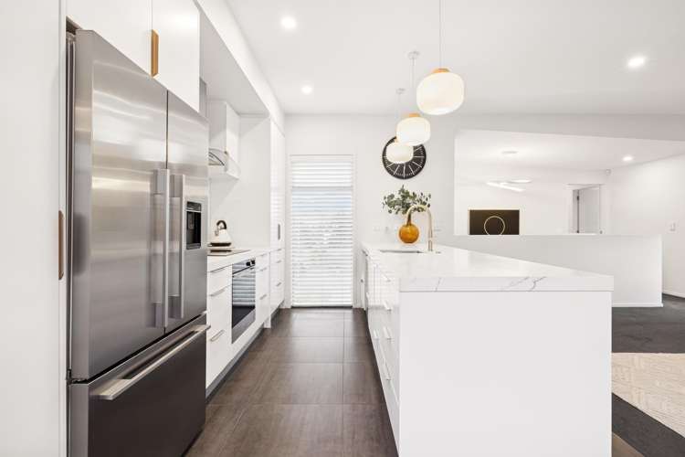 12 Stockyard Crescent Pukekohe_2