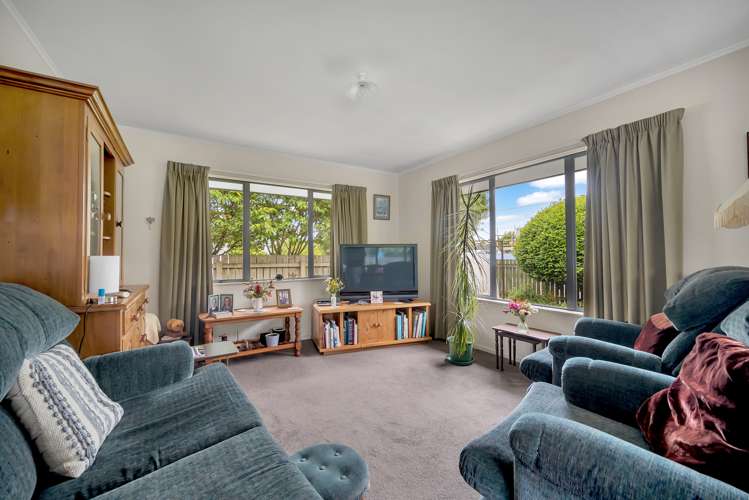 55 Salisbury Road Richmond_1