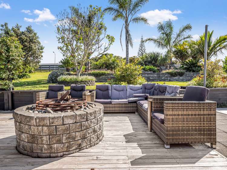 5 Springvale Road Waiuku_22