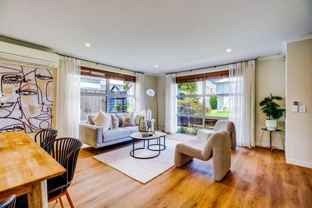 47 Hollowout Street Takanini_1