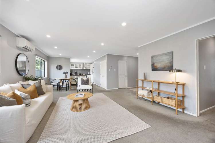 2/8 Patterson Street Sandringham_4