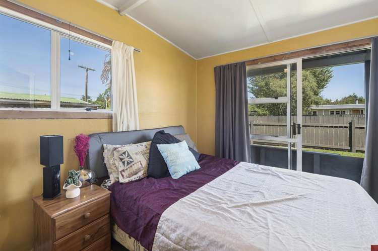 1 Kowhai Street Mangakino_7