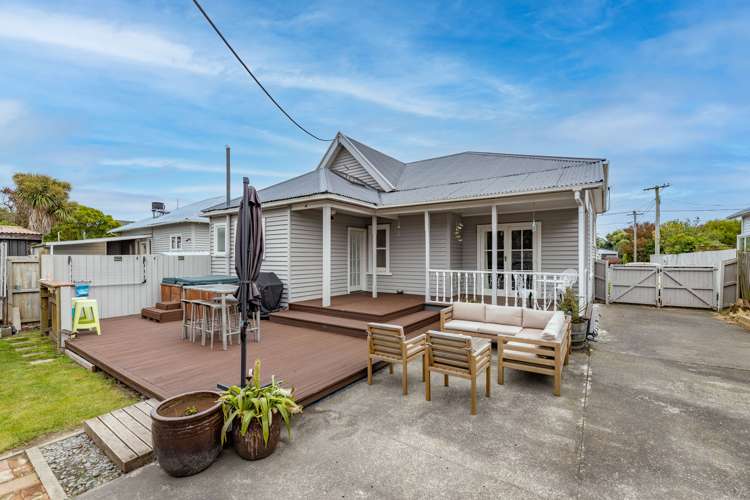 44 Redruth Avenue Spreydon_14