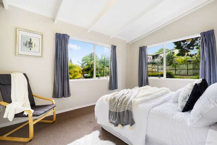 1/216a Moore Street Howick_11