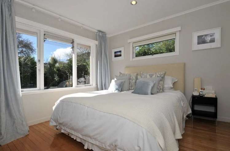 1 Pine Ridge Terrace Hauraki_7