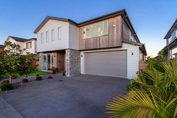 32 Bearing Parade Long Bay_26