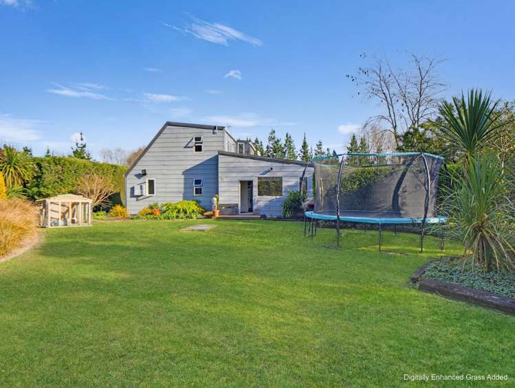67 Jacksons Road Ohoka_27