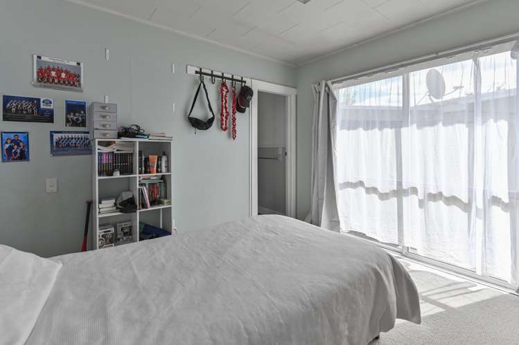 1301 Briggs Place Mayfair_12