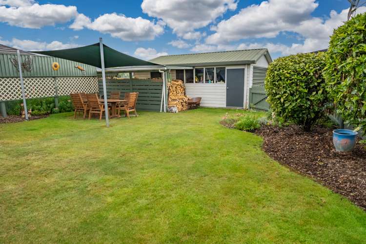 18 Chelsea Avenue Richmond_18