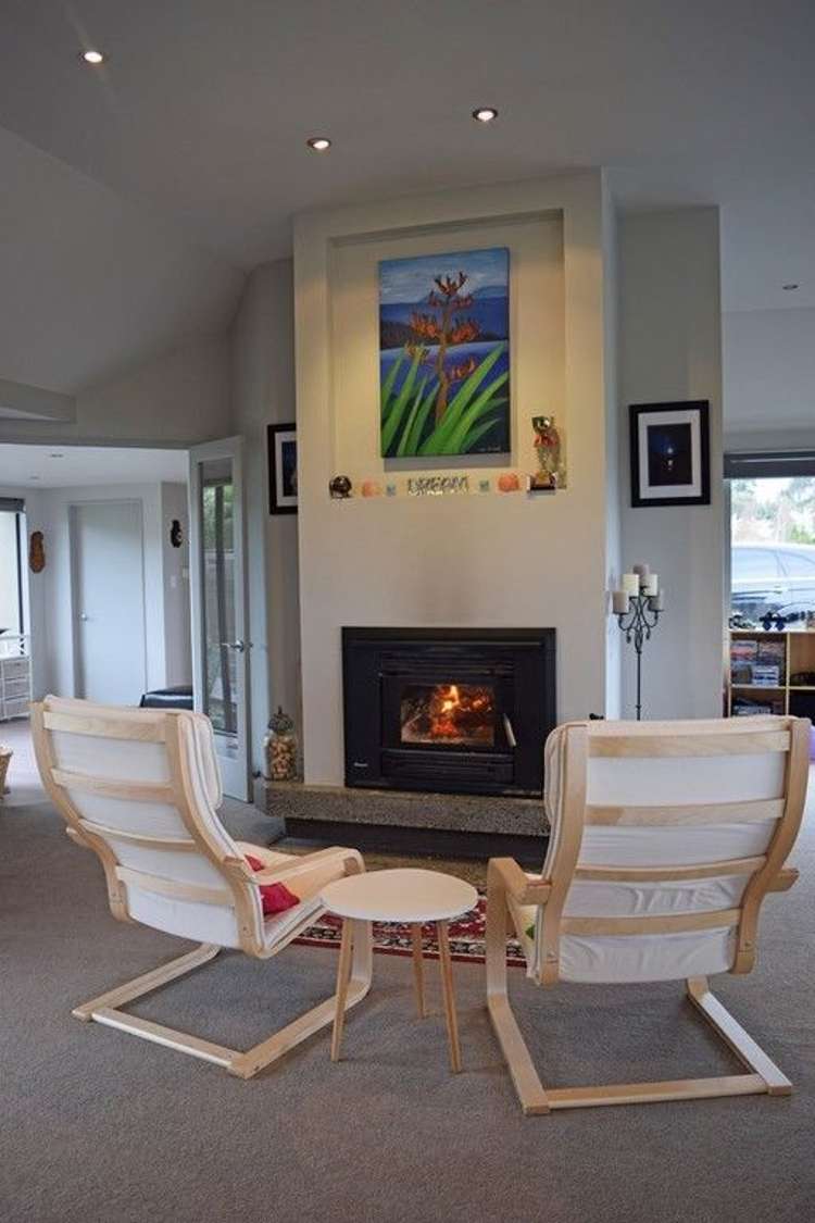 400 Gillespie Place Acacia Bay_8