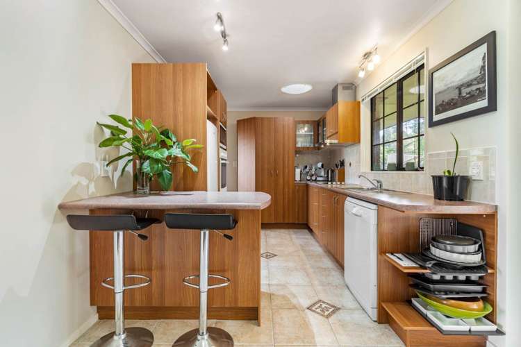 140 Polo Prince Drive Alfriston_32