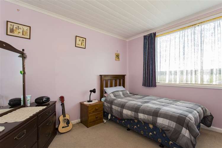 51a Cam Road Kaiapoi_10