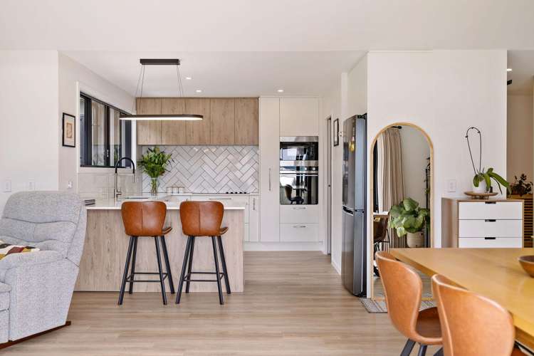 25 Spur Ridge Rise Jacks Point_7