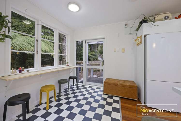 3 Minnehaha Avenue Titirangi_10