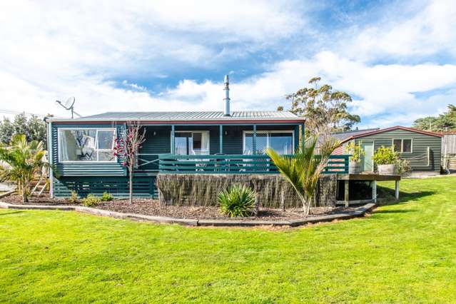 22 Wallis Road Kaiti_3