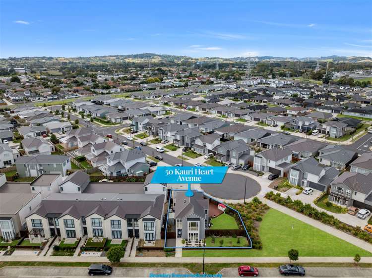 50 Kauri Heart Avenue Takanini_23