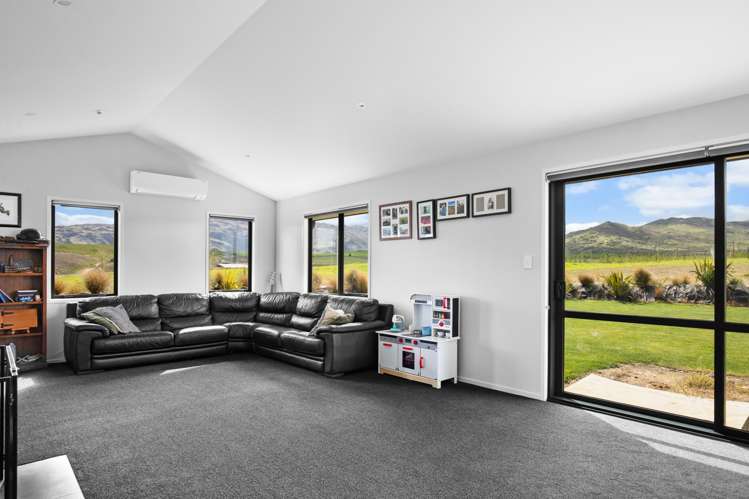 27 Lapins Way Waikerikeri_7