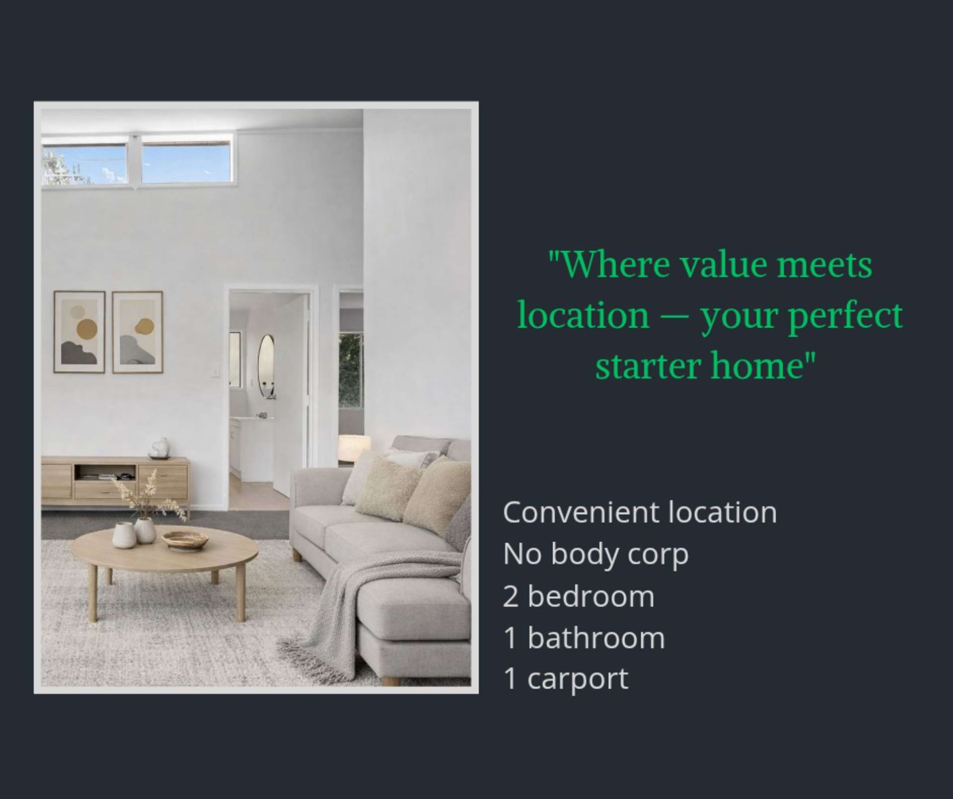 2/33 Grassways Avenue Pakuranga Heights_0