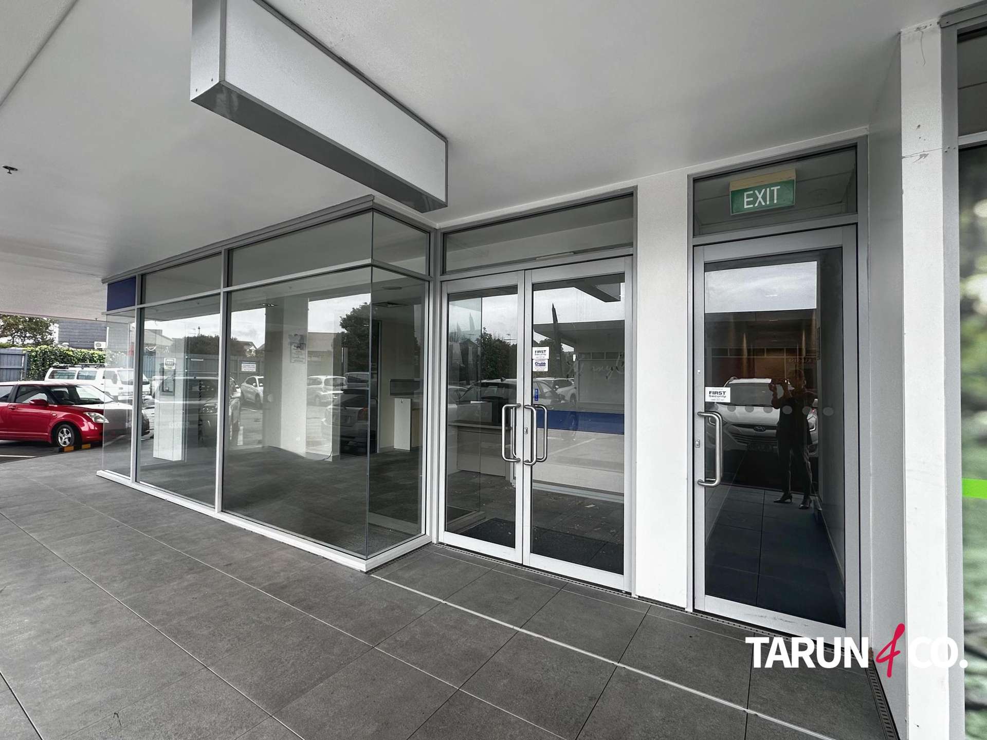 GA/84 Gunner Drive Te Atatu Peninsula_0