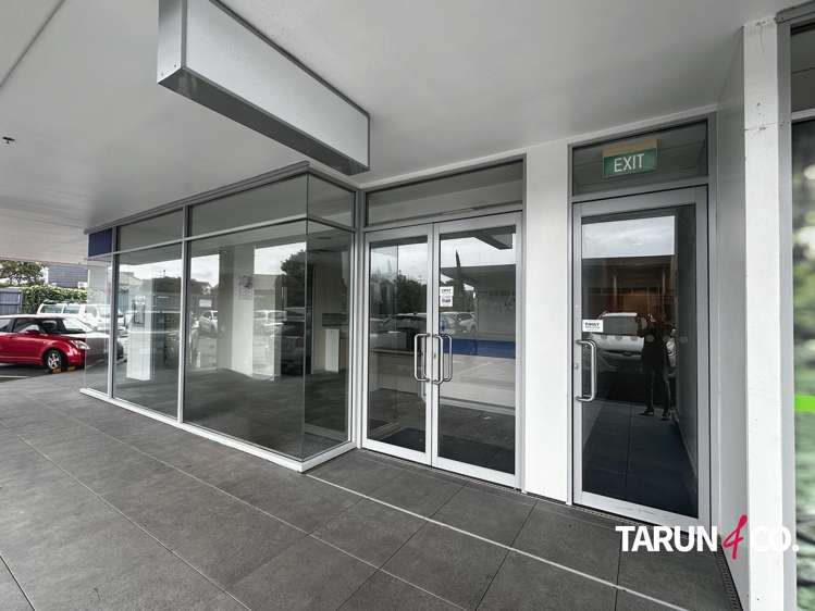 GA/84 Gunner Drive_0