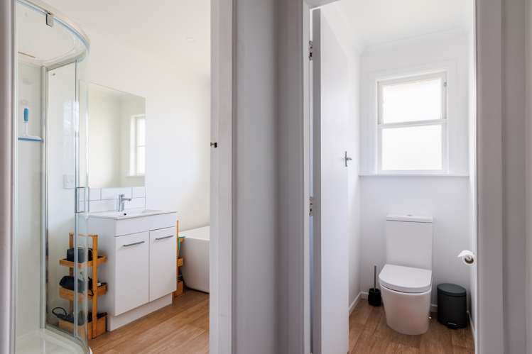 50 Huxley Street Pahiatua_16