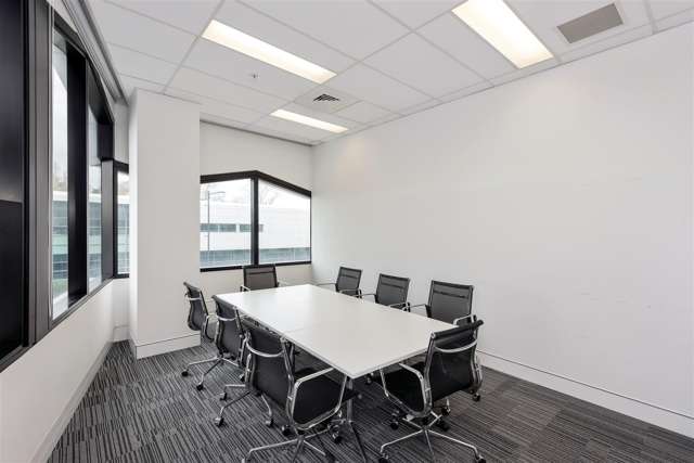 Part Level 1, 60 Highbrook Drive East Tamaki_3